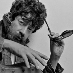 Raul Seixas