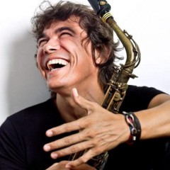 Milton Guedes