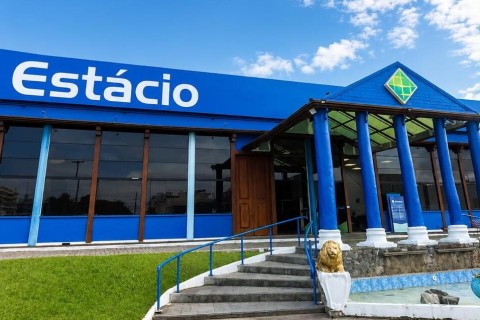 Prefeitura de Cabo Frio amplia convênio com Universidade Estácio de Sá