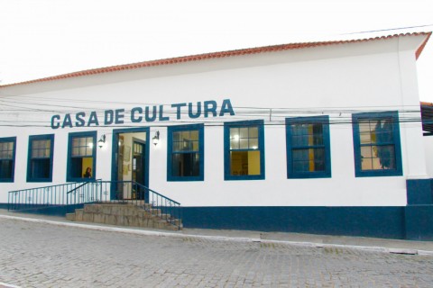 Araruama promove encontro “Café e Cultura” para fortalecer o artesanato local