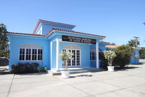 Prefeitura de Búzios abre inscrições para processo seletivo na Saúde