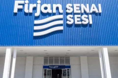 “Caminhos do Crédito” reúne produtores rurais nesta quinta-feira (25) em São Pedro da Aldeia