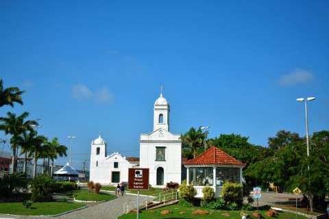 Projeto “Música na Praça” abre o ano com samba raiz em São Pedro da Aldeia