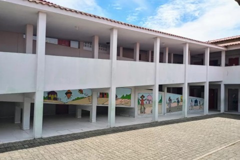 Audiência pública em Arraial do Cabo discute Lei Orçamentária Anual de 2026