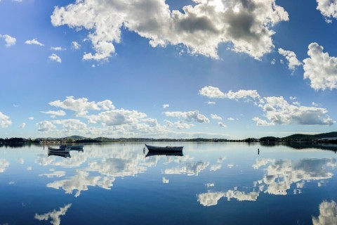 Prefeitura de Cabo Frio sanciona leis para implementação da Economia Azul e abre caminho para novos negócios e investimentos