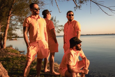 Saquarema Beer Fest – Especial St. Patrick’s Day agita a Praça do Coração