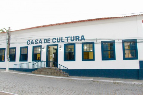 Araruama promove encontro “Café e Cultura” para fortalecer o artesanato local