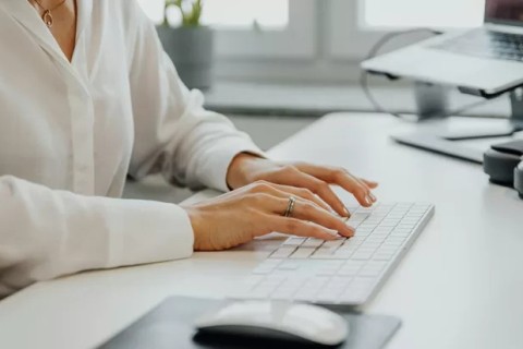 Cabo Frio lança plataforma digital para ampliar atendimento aos cidadãos