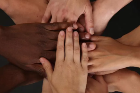 Araruama é finalista do Prêmio Sim à Igualdade Racial 2026