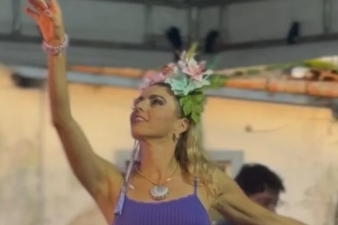 I Fest Mulher reúne empreendedorismo, cultura e histórias de mulheres em Cabo Frio