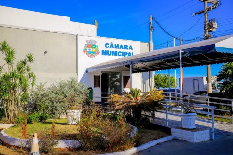 Secretaria de Saúde de Iguaba Grande realiza audiência pública para prestação de contas