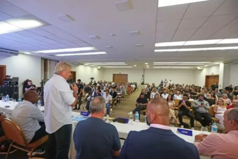 Búzios lança Calendário Oficial de Eventos na próxima segunda-feira (2)