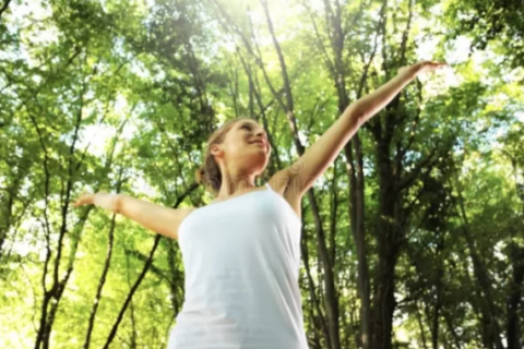 “Elas pelo amanhã: Mulher, sustentabilidade e ação” acontece nesta quarta (18) em Araruama