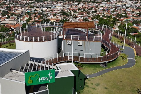 Iguaba Grande celebra o “Novembro da Consciência 2025” com diversidade, cultura e inclusão