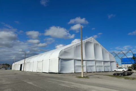 Feira + Forte, em Cabo Frio, divulga programação musical e confirma descontos de até 70% dos produtos