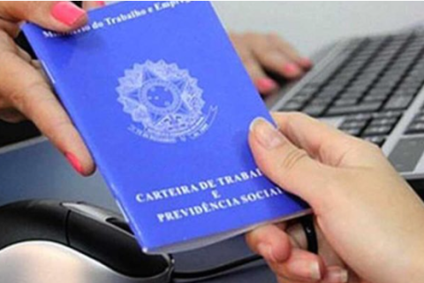 Cabo Frio divulga balanço do programa “Emprego Já” com mais de 400 vagas disponíveis