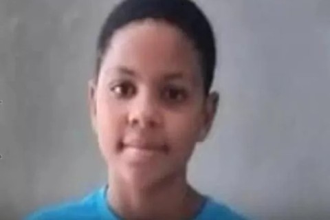 Família procura por Paulo Nicolas, desaparecido desde segunda-feira (26), em Cabo Frio