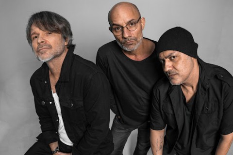 GIRO DE EVENTOS / Região dos Lagos tem fim de semana com muito esporte e ações para mulheres