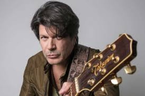 GIRO DE EVENTOS / Exposições e manifestações artísticas movimentam a Região dos Lagos neste fim de semana