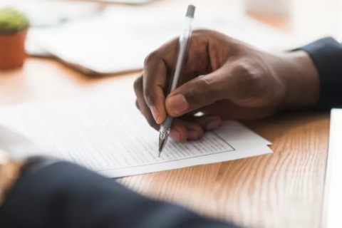 Saquarema abre inscrições para curso preparatório para concurso público