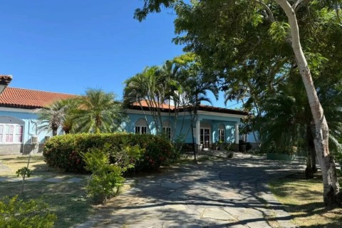 A Prefeitura de Armação dos Búzios, por meio da Controladoria Geral do Município