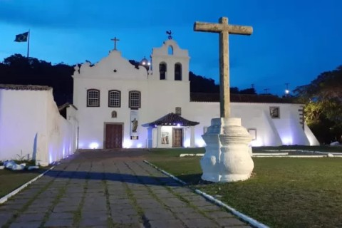 19ª Primavera dos Museus tem início nesta sexta-feira (19) no MART, em Cabo frio