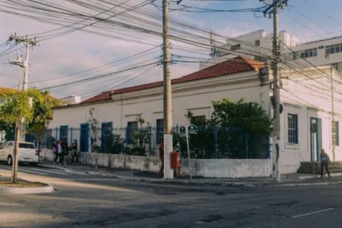 Cabo Frio sedia Encontro de Formação para artistas e gestores das Baixadas Litorâneas do Rio de Janeiro