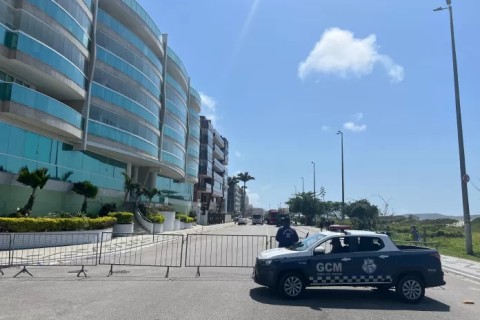 Cabo Frio terá interdições no trânsito para a 20ª Parada do Orgulho LGBTI+ neste sábado (4)