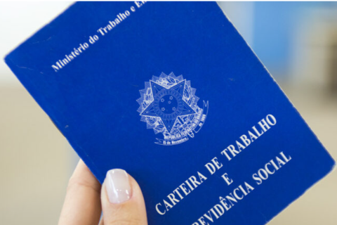 “Emprego Já!” atualiza oferta de vagas e disponibiliza cerca de 500 oportunidades em Cabo Frio