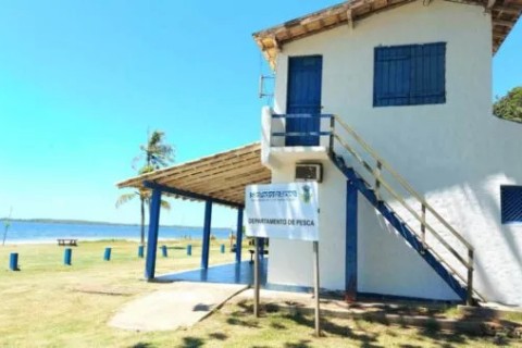 São Pedro da Aldeia promove ação descentralizada do Cadastro Único para pescadores artesanais