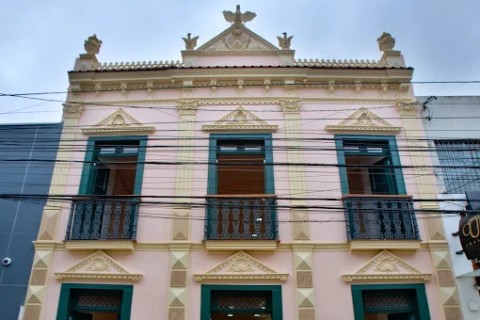 Cabo Frio celebra 410 anos com programação cultural diversificada