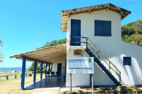 São Pedro da Aldeia realiza mutirão de requerimento da Carteira Nacional de Identidade para pescadores