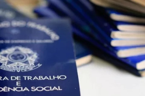 São Pedro da Aldeia realiza 1º Feirão de Empregabilidade no dia 14 de novembro