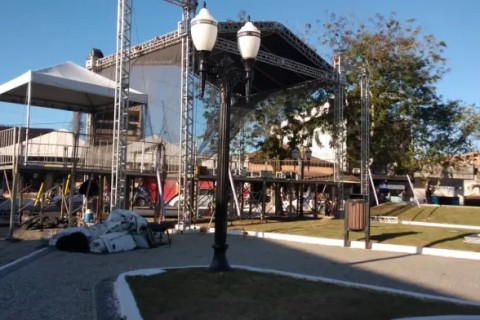 Araruama realiza a 5ª Festa do Produtor Rural neste fim de semana