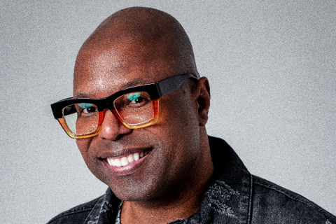 GIRO DE EVENTOS: Feriado de Semana Santa promete eventos de grande porte