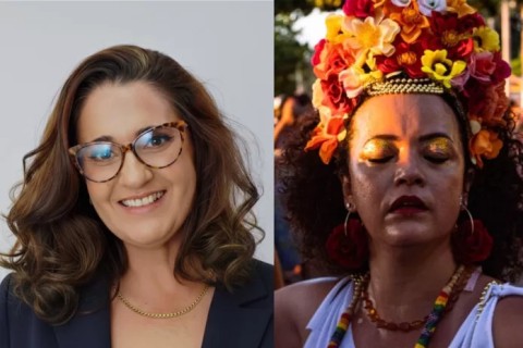 Cabo Frio recebe três workshops gratuitos do Programa Cria Ação