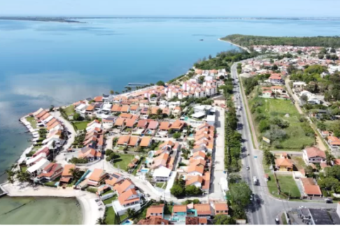 Iguaba Grande adota leis de incentivo fiscal para atração de empreendimentos