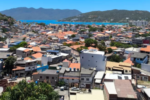Prazo para pagamento do IPTU 2026 com desconto termina nesta sexta (10) em Arraial do Cabo