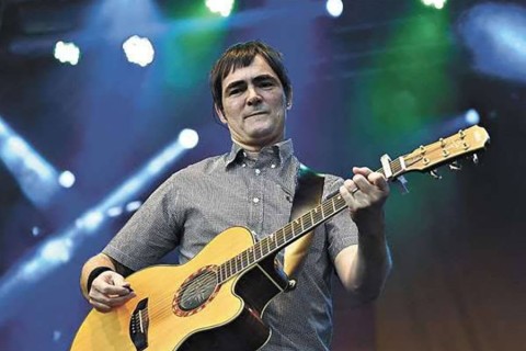 GIRO DE EVENTOS: Final de semana é marcado por gastronomia e shows ao vivo