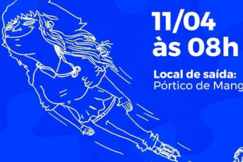 Prefeitura de Búzios promove Pedalada Inclusiva 2026