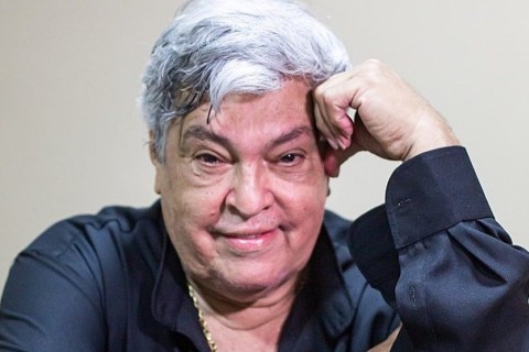 GIRO DE EVENTOS: Final de semana é marcado por atrações além da praia