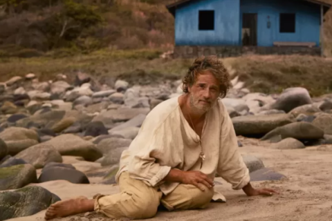 Búzios entra em guia global da Netflix e Embratur e amplia visibilidade no audiovisual