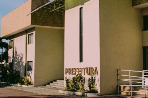 Prefeitura de Cabo Frio disponibiliza solicitação de ITBI pela internet