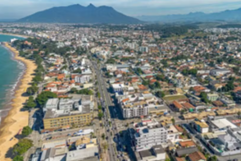 Município faz estudo para elaboração da nova lei de Zoneamento Urbano em Rio das Ostras