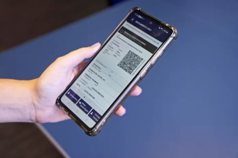 Detran-RJ divulga calendário de licenciamento de veículos para 2026