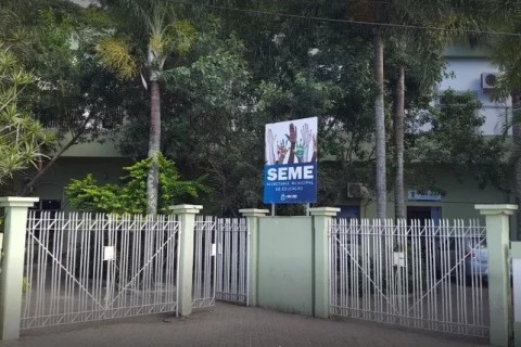 Cabo Frio apresenta Protocolo de Prevenção e Combate ao Racismo nas escolas municipais