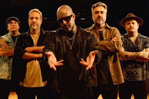 GIRO DE EVENTOS: Final de semana é marcado por atividades de verão