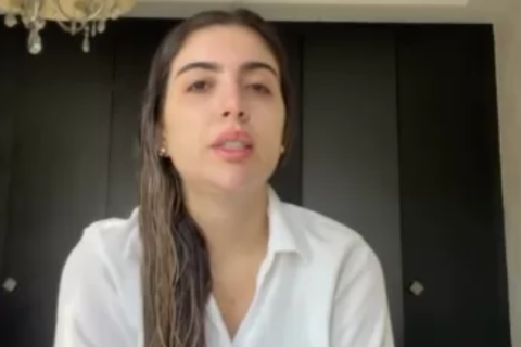 Empresária de Cabo Frio rompe silêncio e denuncia abusos vividos durante casamento