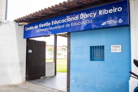 Educação convoca candidatos de Processo Seletivo para apresentação de documentos em Cabo Frio