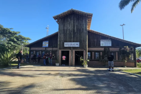 São Pedro da Aldeia oferece últimas vagas para cursos gratuitos de qualificação